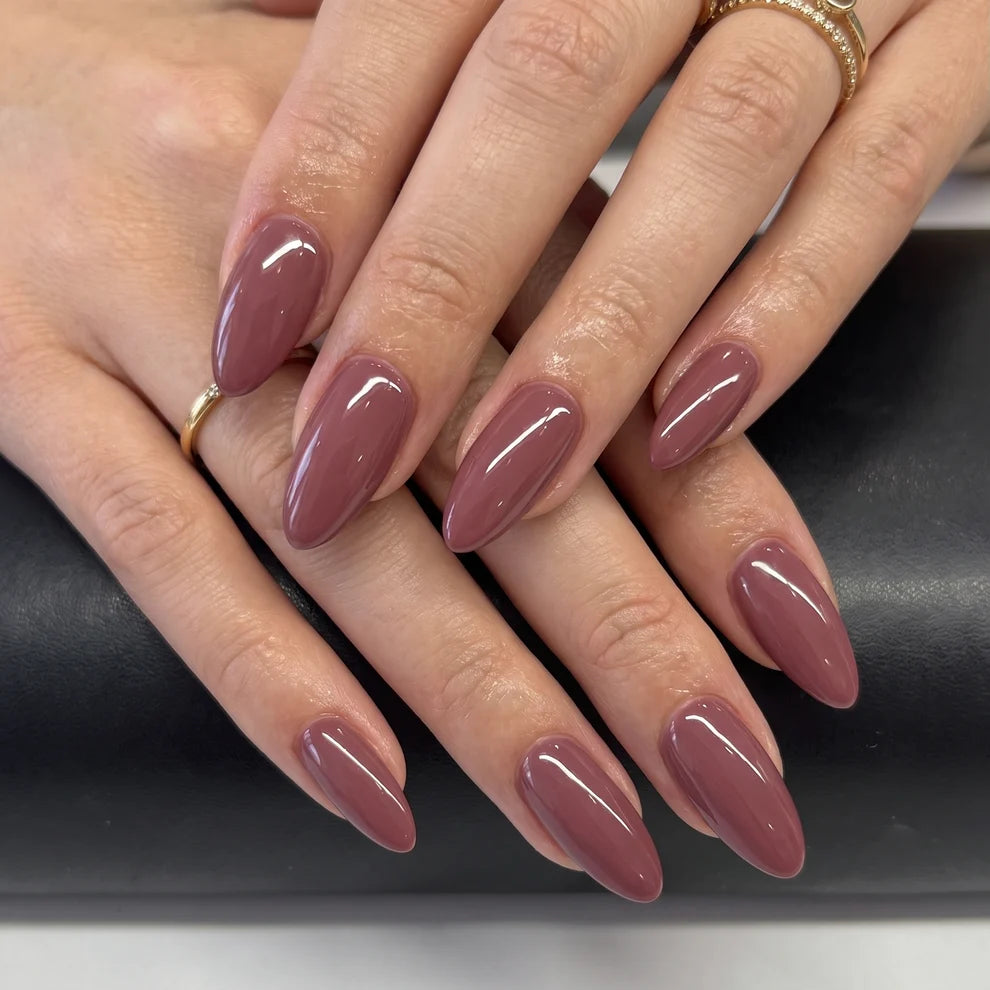 Lumigel Pocket Salon Set