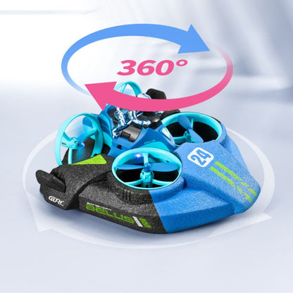 3 in 1 Mini Drone