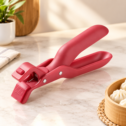 Multi Purpose Hot Bowl Gripper